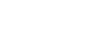 欧意合约交易指南logo